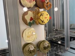 -派悦坊·甜品·蛋糕(虹口龙之梦店)