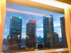 -巍阁高端月子会所