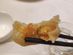 -新洪记·丽久饭店(铁西店)