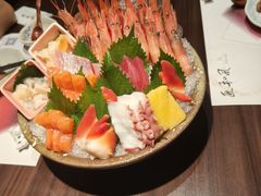 -匠和风精致料理(莆田财富中心店)