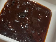 -肘子酥·天津捞面(德云社店)