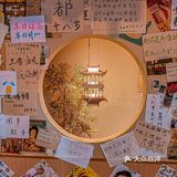 😍日式美味，烧鸟狂欢