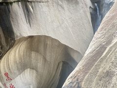 -黑龙潭风景区