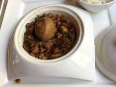 -Local泰莲庭(虹鳟鱼店)