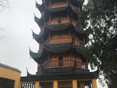 -邵顺兴锅盖面(金山宝地店)