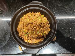 -稻香饭店(龙华天虹店)