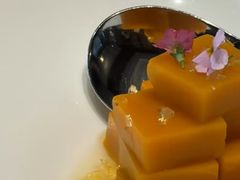 -西郊壹号