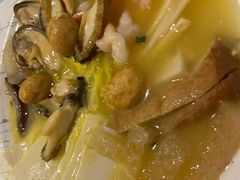 -唐廊烤鸭店(工体店)
