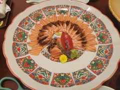 -蟹田居·活蟹料理(东城店)