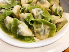 -丹江渔村(望京店)