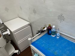 -杭州奥拉克医疗美容门诊部