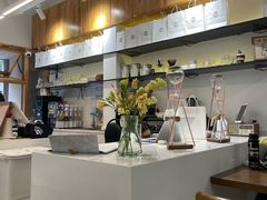 -via coffee(万象城店)