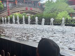-杭州宋城