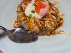 -沼津港精致料理·寿喜烧·烧鸟(漕河泾印象城店)