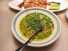 -東大方(湖州白鹭迎店)