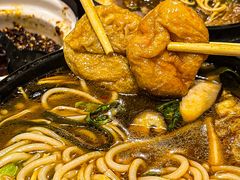 -兄弟砂锅(陆家巷店)