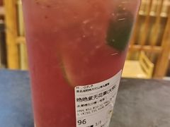 -丸摩堂鲜果茶(万年场店)