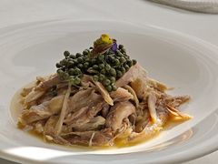 -庆云楼饭庄(什刹海店)