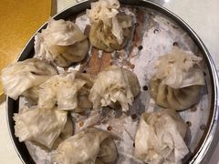 -凯鸽酒楼(操场城店)