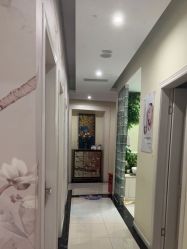 -香秀空间科技抗衰·美容中心