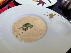 -wann lounge 低温慢煮牛排·清吧