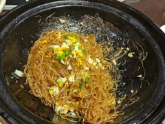 -黄三怪(清河店)