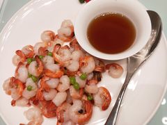 -新吉士·上海菜(浦东LCM置汇旭辉店)