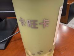 -卡旺卡(合肥北城世纪金源店)