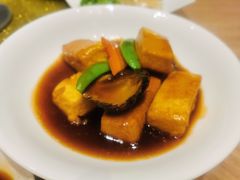 -莆田餐厅(吉隆坡柏威年广场店)