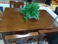 -长虹家具世界(渭水道店)