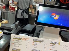 -桂桂茶(恒基名人店)