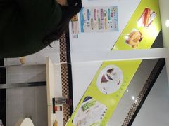 -银记肠粉店(市二宫店)