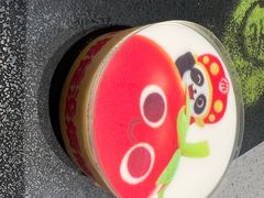 -海底捞火锅(名门店)