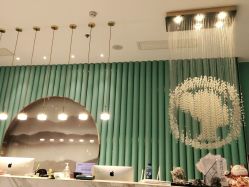 -凤绫儿亲子儿童摄影馆(天津店)