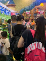 -维佳童话镇