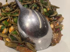 -雅苑中餐厅