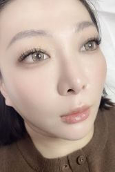 -爱美睫美甲会馆