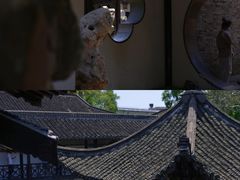 -渌洋湖湿地公园