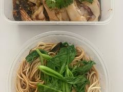 -振鼎鸡(丰庄路店)