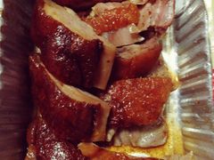 -金鼎轩(亚运村店)