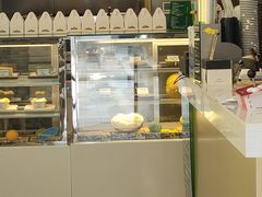 -猫王榴莲世家(三里屯SOHO商场店)