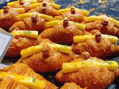 -月枫堂(长春这有山店)