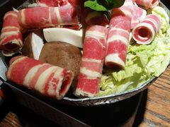 -王氏炉匠·烧鸟放题自助(好运街店)