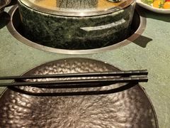 -上海世纪汇广场