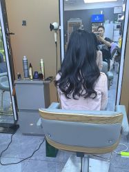 -藤野造型