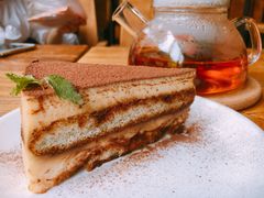 -旧雨咖啡·CoffeeFORU(黄村奥体店)
