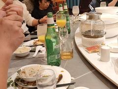 -蓝海渔湾生态园(赣榆店)