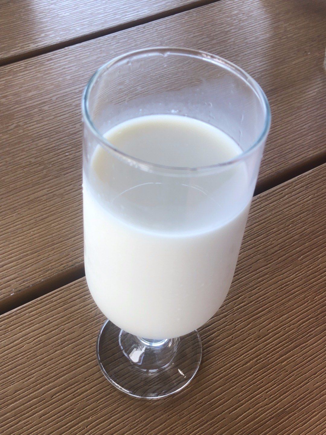 喝牛奶也有学问