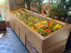 -慢丽江·云南野生菌土鸡锅(西山店)