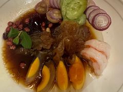 -大鸭梨烤鸭(房山店)